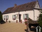 COMPLEXE DE GITE DE QUALITE