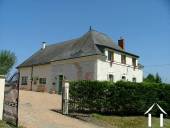 MAISON CLASSIQUE BOURGEOISE