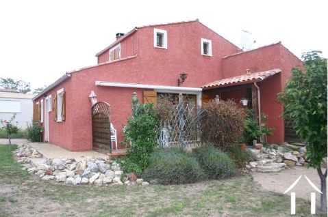Villa avec petit appartement indépendant</fr><nl><fr>Villa avec petit appartement indépendant</fr><nl><fr>Villa avec petit appartement indépendant</fr><nl><fr>Villa avec petit appartement indépendant</fr><nl><fr>Villa avec petit appartement indépendant</fr><nl><fr>Villa avec petit appartement indépendant</fr><nl><fr>Villa avec petit appartement indépendant</fr><nl><fr>Villa avec petit appartement indépendant</fr><nl><fr>Villa avec petit appartement indépendant