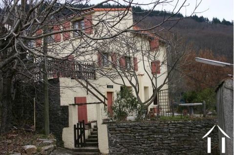 Maison de caractère</fr></en><fr>Maison de caractère</fr></en><fr>Maison de caractère</fr></en><fr>Maison de caractère</fr></en><fr>Maison de caractère</fr><nl><fr>Maison de caractère</fr><nl><fr>Maison de caractère</fr><nl><fr>Maison de caractère</fr><nl><fr>Maison de caractère