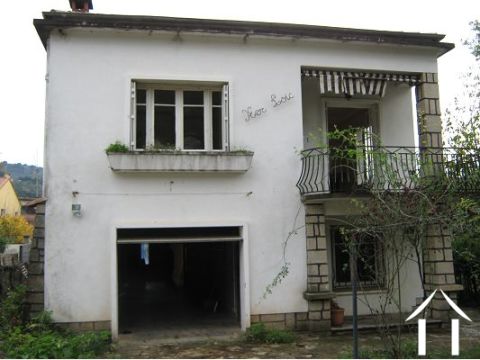 BEDARIEUX