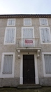 Belle maison de caractère
