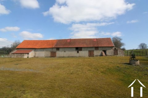 Ferme