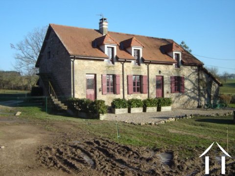 Sud Morvan
