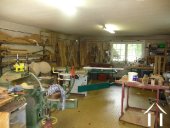 Atelier