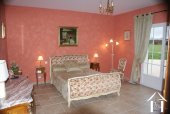 chambre d'amis