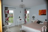 Chambre 3