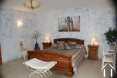 Suite principale