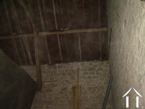 Vue intérieure 1