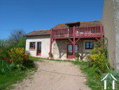 Le Petit Paradis
