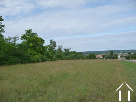 Terrain constructible, Opportunité d'investissement
