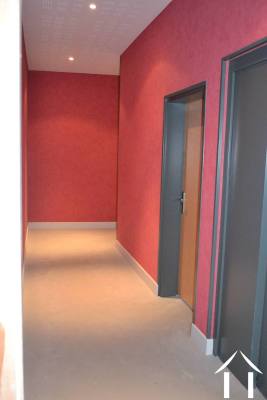 couloir