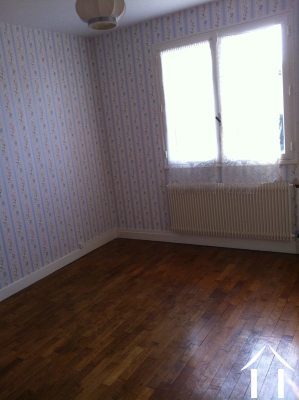 chambre 2