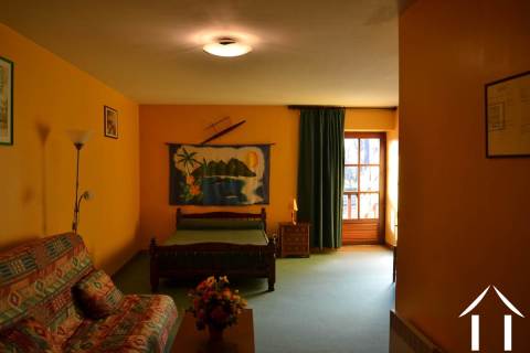 chambre hôte 4