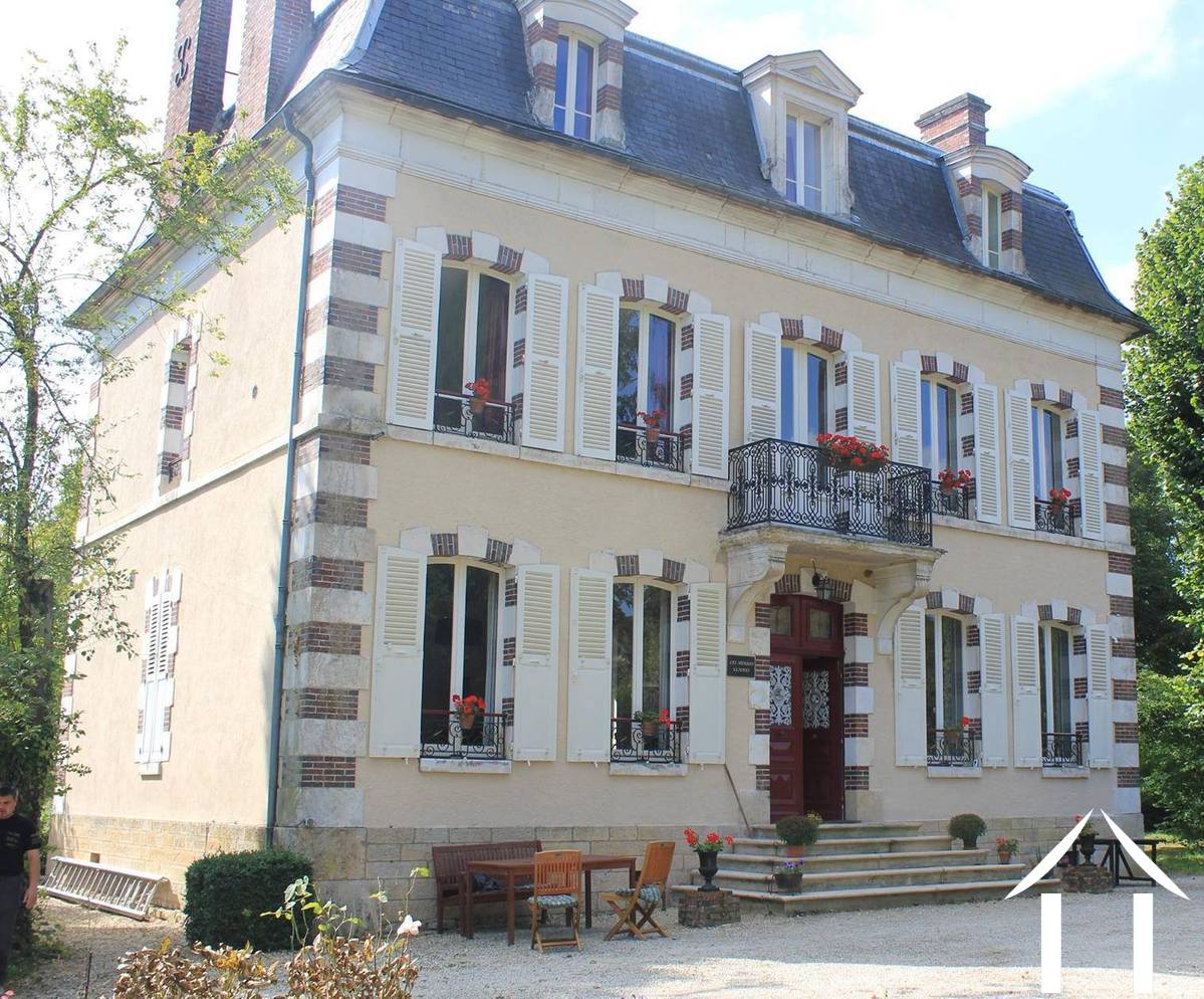 HD wallpapers maison moderne yonne www.3pattern73d.gq HD wallpapers maison moderne yonne www.3pattern73d.gq