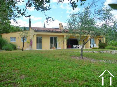 Maison à SPERACEDES