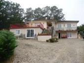 Maison A Vendre Près de Miramont de Guyenne