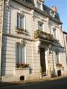 Maison de Village/Ville A Vendre Près de Eymet
