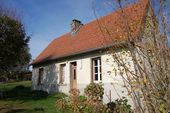 Jolie petite maison