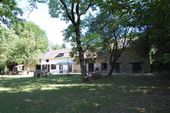 Ancienne ferme avec du caractère