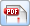 Imprimer comme PDF Imprimer comme PDF