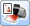Imprimer images Imprimer images