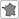 Sur la carte