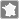 Sur la carte