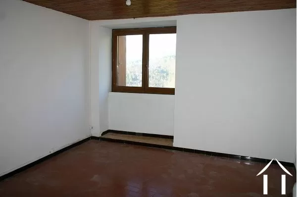 Maison en pierre à vendre olargues, languedoc-roussillon, 340522273 Image - 10