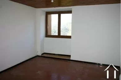 Maison en pierre à vendre olargues, languedoc-roussillon, 340522273 Image - 17