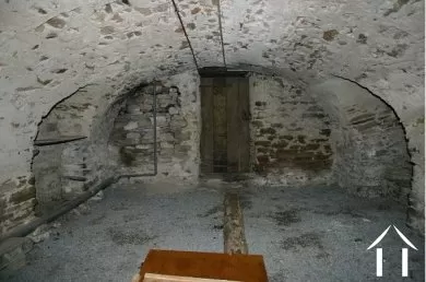 Maison en pierre à vendre olargues, languedoc-roussillon, 340522273 Image - 18