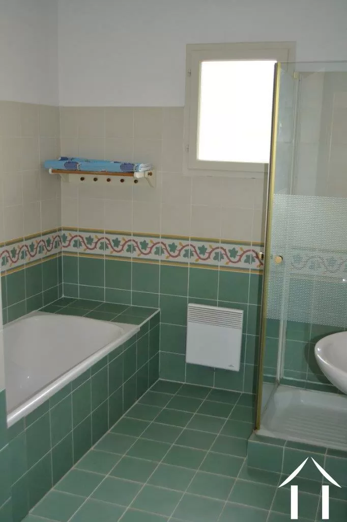 Maison avec gite à vendre caussade, midi-pyrénées, 11-3151 Image - 7