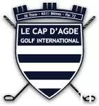 Maison avec gite à vendre le cap d agde, languedoc-roussillon, 11-2250B Image - 4