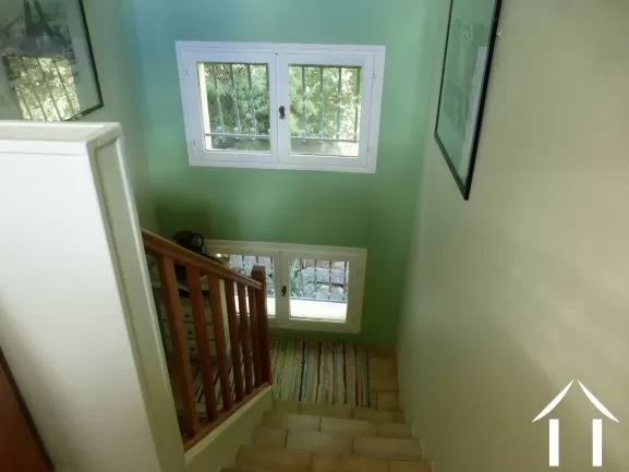 Maison à vendre roquebrun, languedoc-roussillon, 09-6920 Image - 3