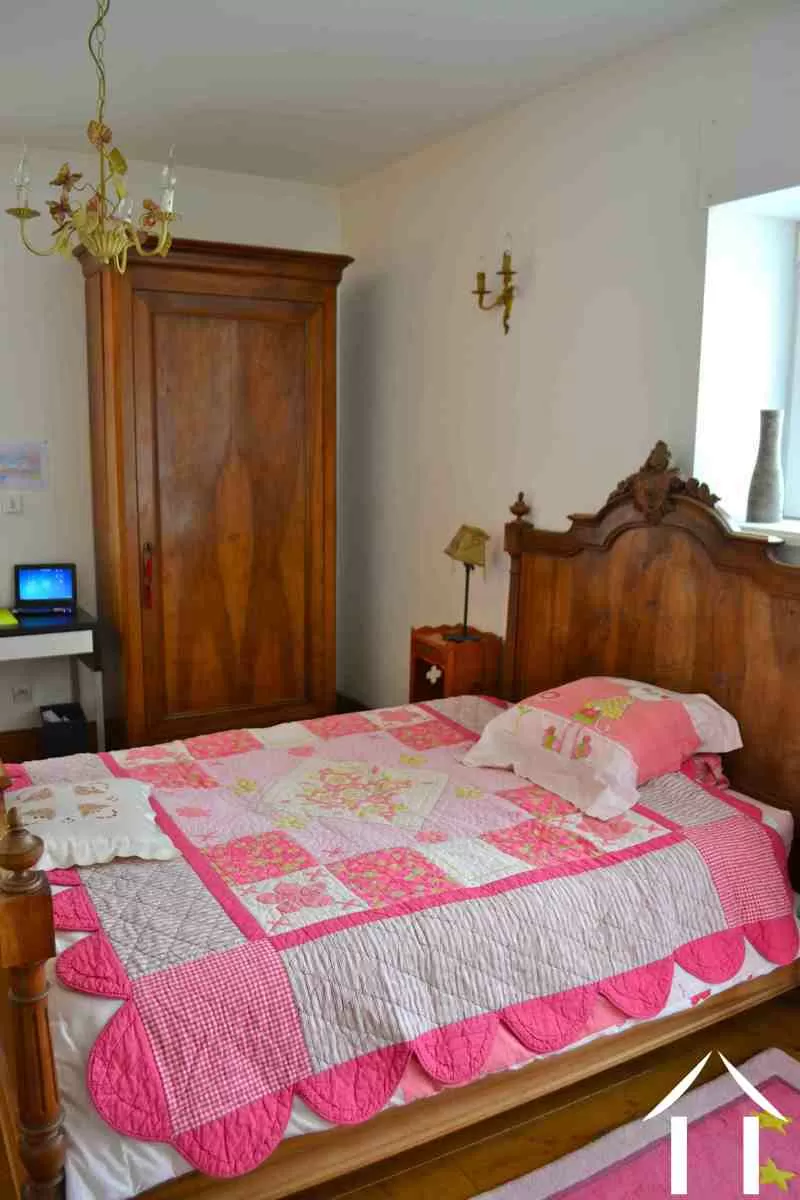 Maison en pierre à vendre beaune, bourgogne, GB2910M Image - 8