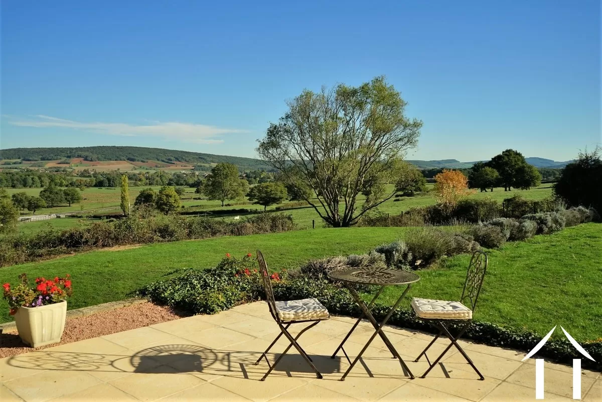 Maison à vendre cluny, bourgogne, JP5060S Image - 6