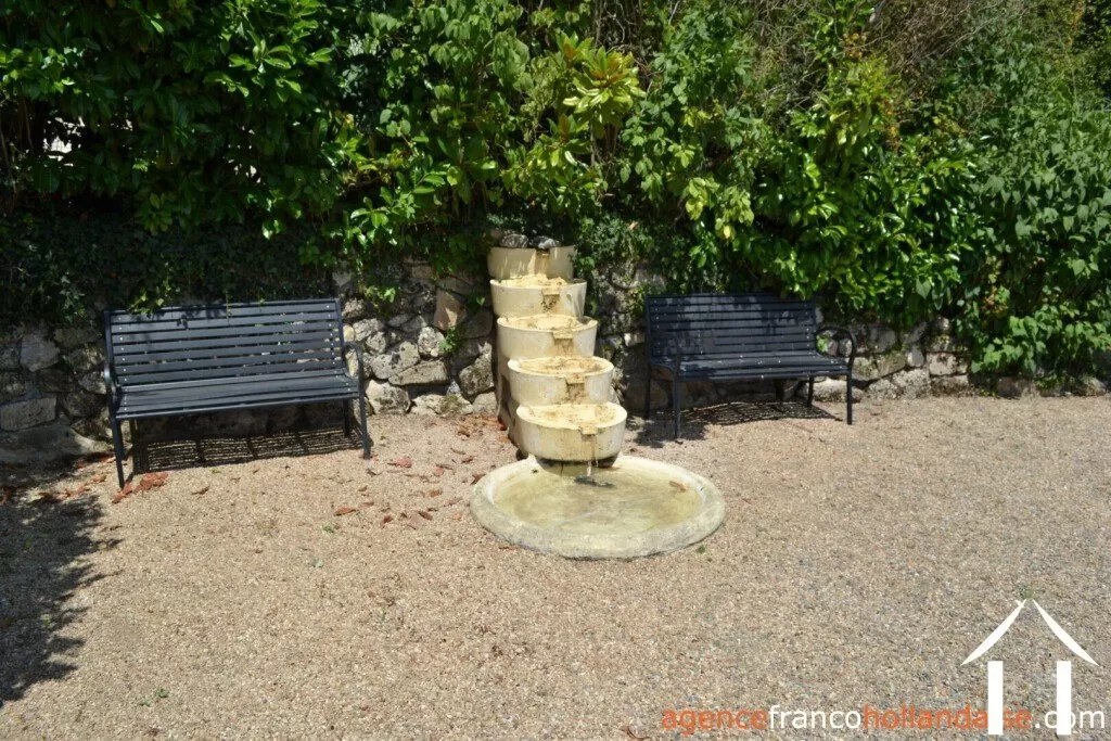 Maison à vendre , Li1002 Image - 34