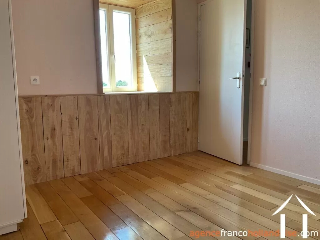 Maison à vendre , Li1002 Image - 23