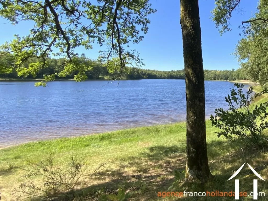 Maison à vendre , Li1002 Image - 39