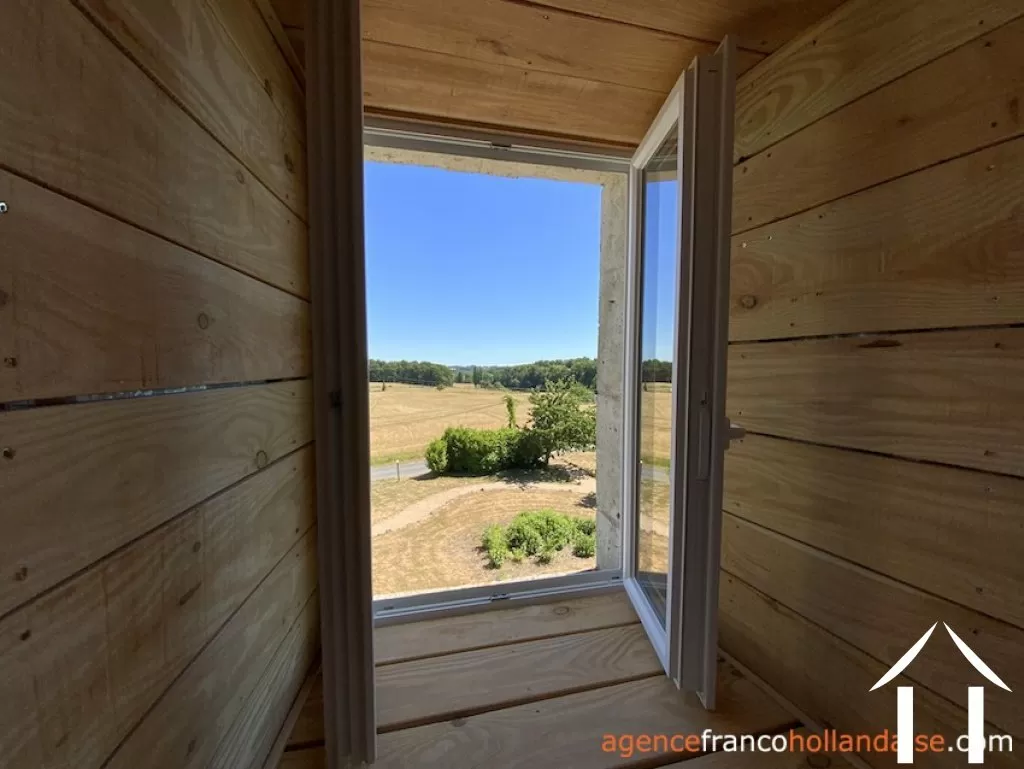 Maison à vendre , Li1002 Image - 24