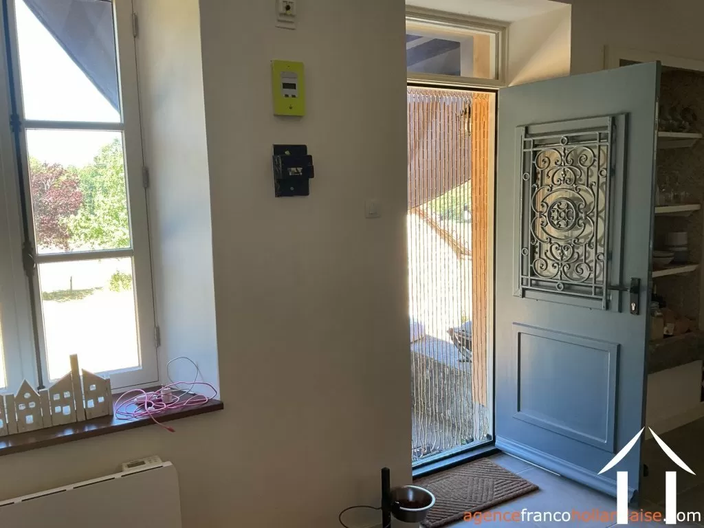 Maison à vendre , Li1003 Image - 14