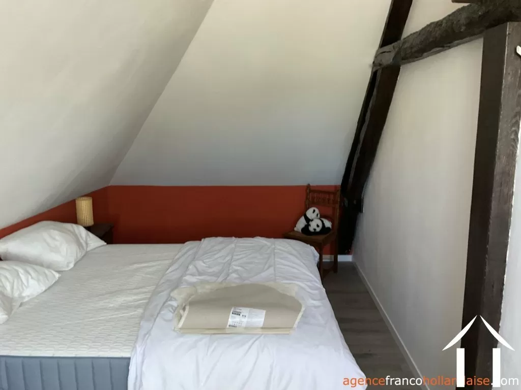 Maison à vendre , Li1003 Image - 17