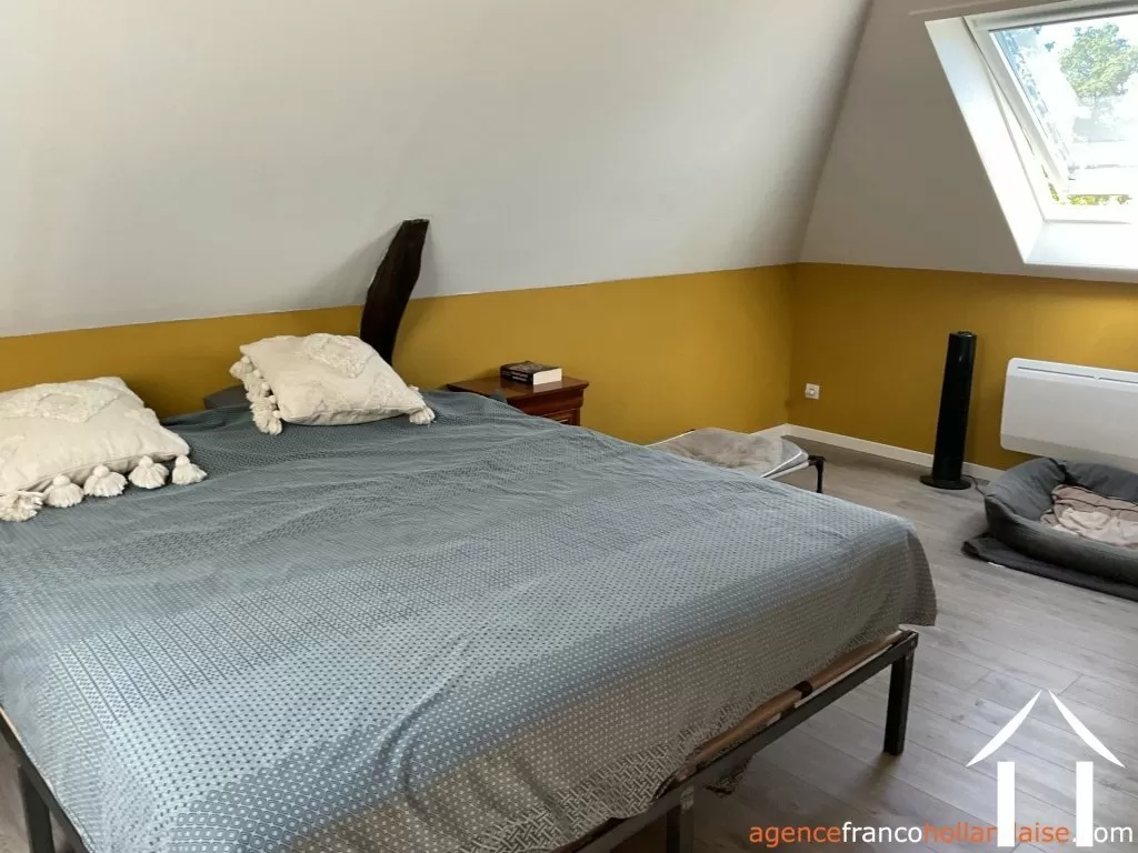 Maison à vendre , Li1003 Image - 19