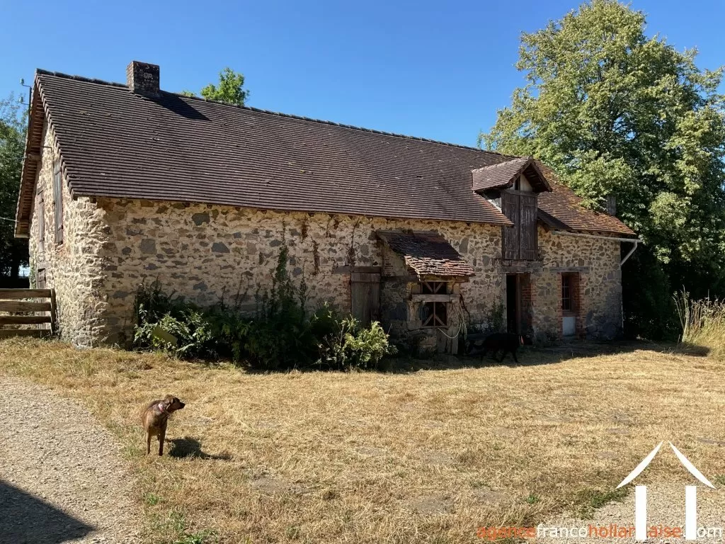 Maison à vendre , Li1003 Image - 2