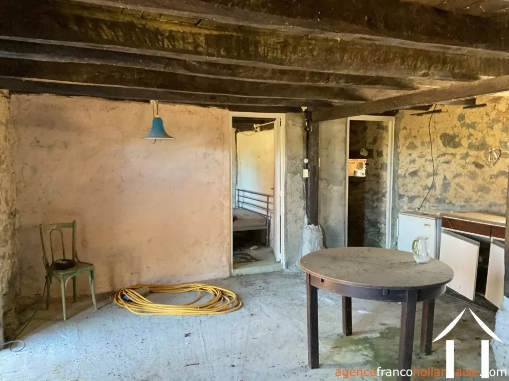 Maison à vendre , Li1003 Image - 27