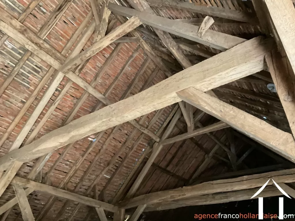 Maison à vendre , Li1003 Image - 31