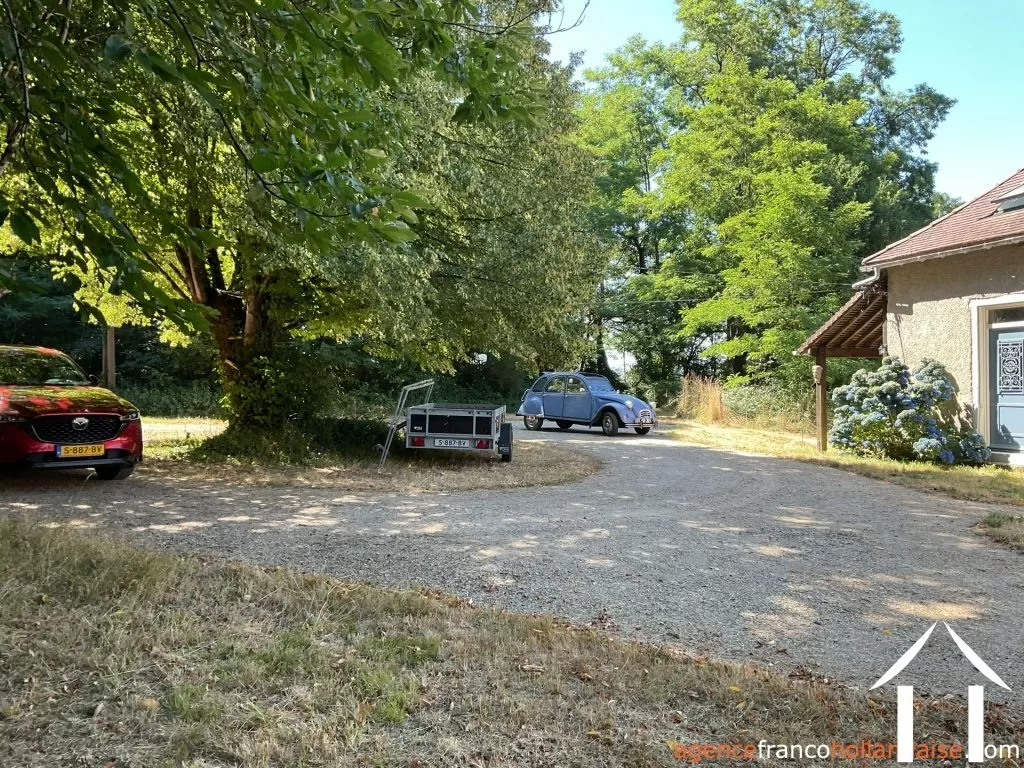 Maison à vendre , Li1003 Image - 35