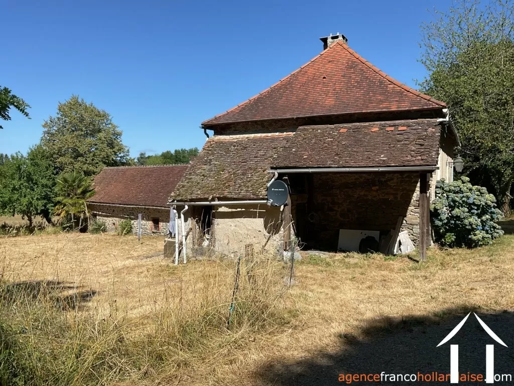 Maison à vendre , Li1003 Image - 37