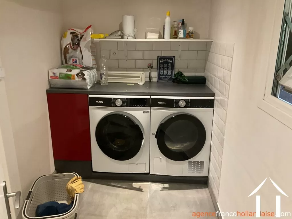 Maison à vendre , Li1003 Image - 21