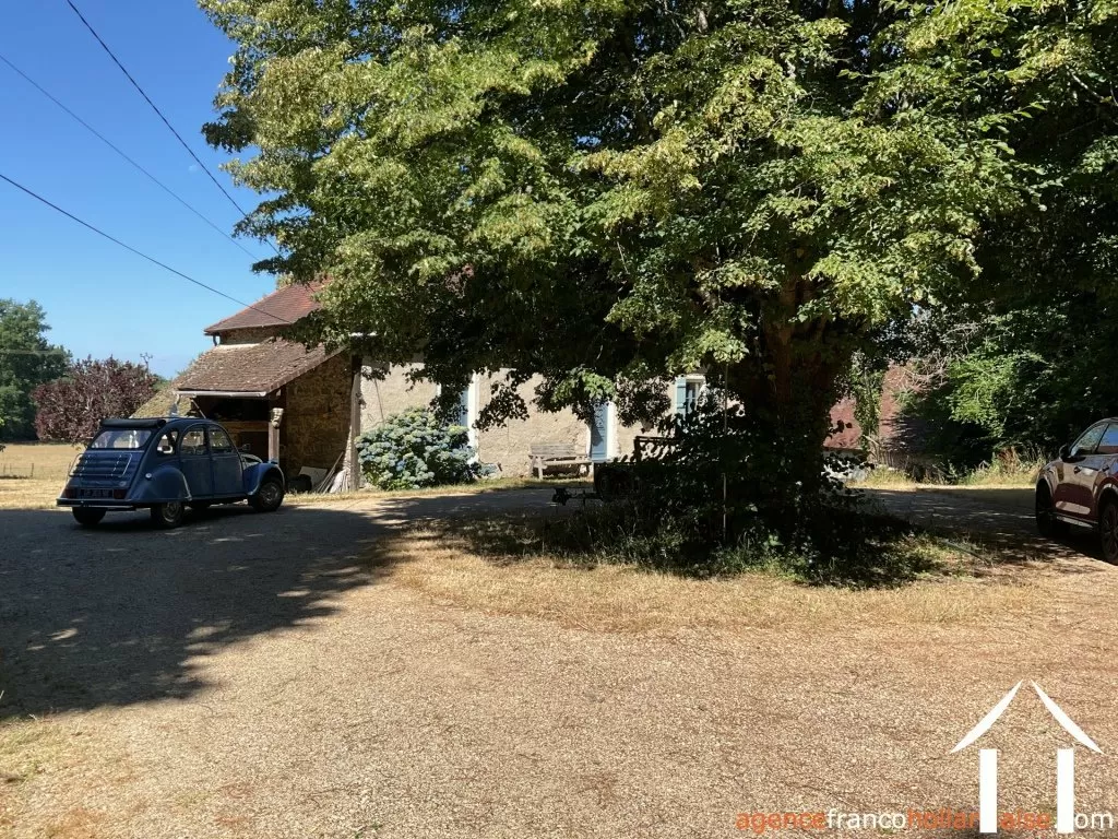 Maison à vendre , Li1003 Image - 40